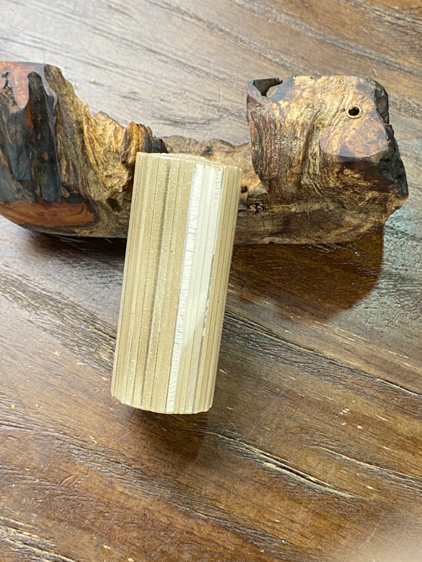 〖香聚盛世〗线香 主播指定链接4