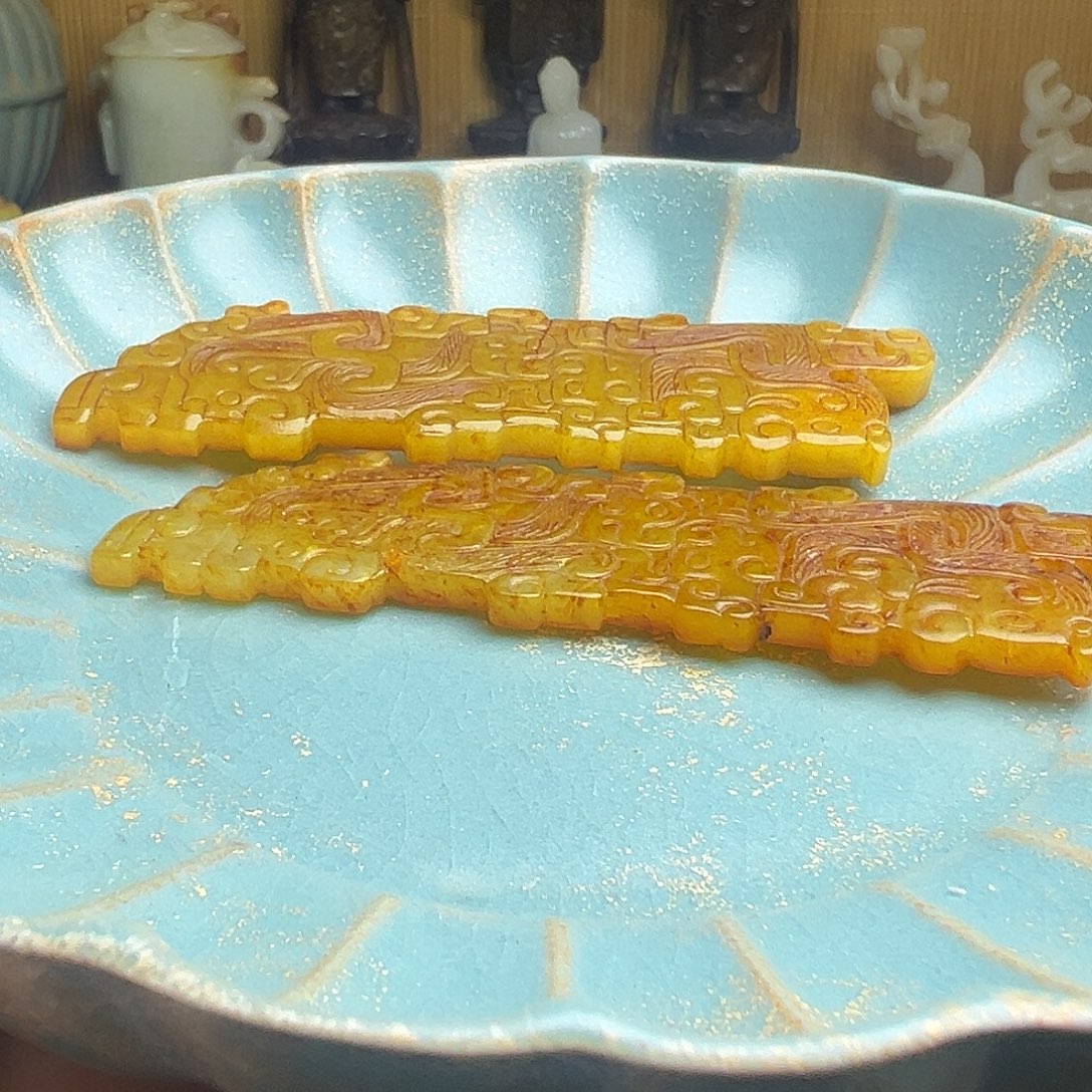 逍***生单层60CM（含）-120CM（不含）