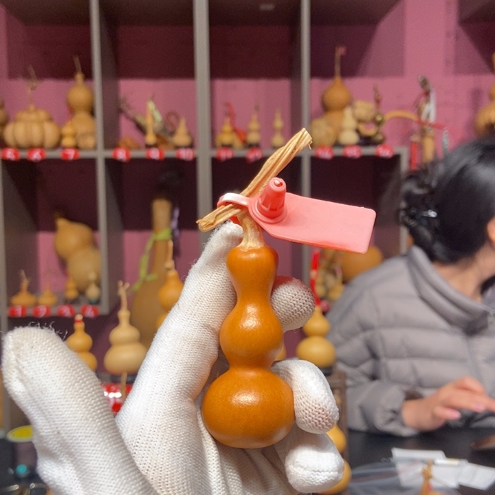 惠***筑葫芦葫芦葫芦葫芦葫芦