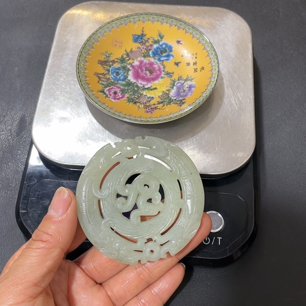 【闪购商品】其他。             