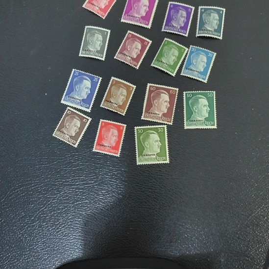 585哈哈哈哈哈哈哈哈哈瓷