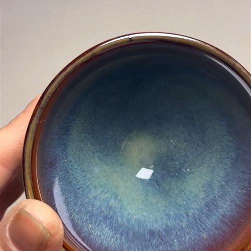 【闪购商品】茶盏-1..............