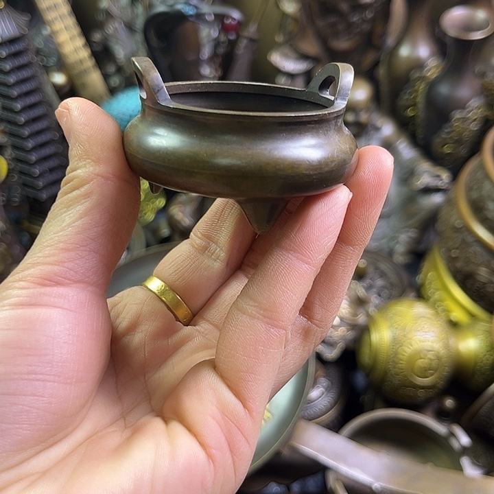 铜器6666666666666666