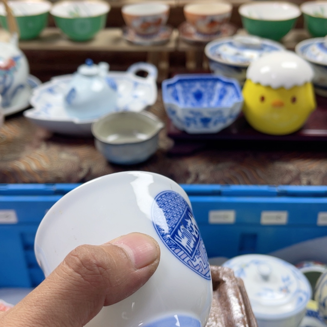 染***庐瓷片aaaaaaaaaaaaa050