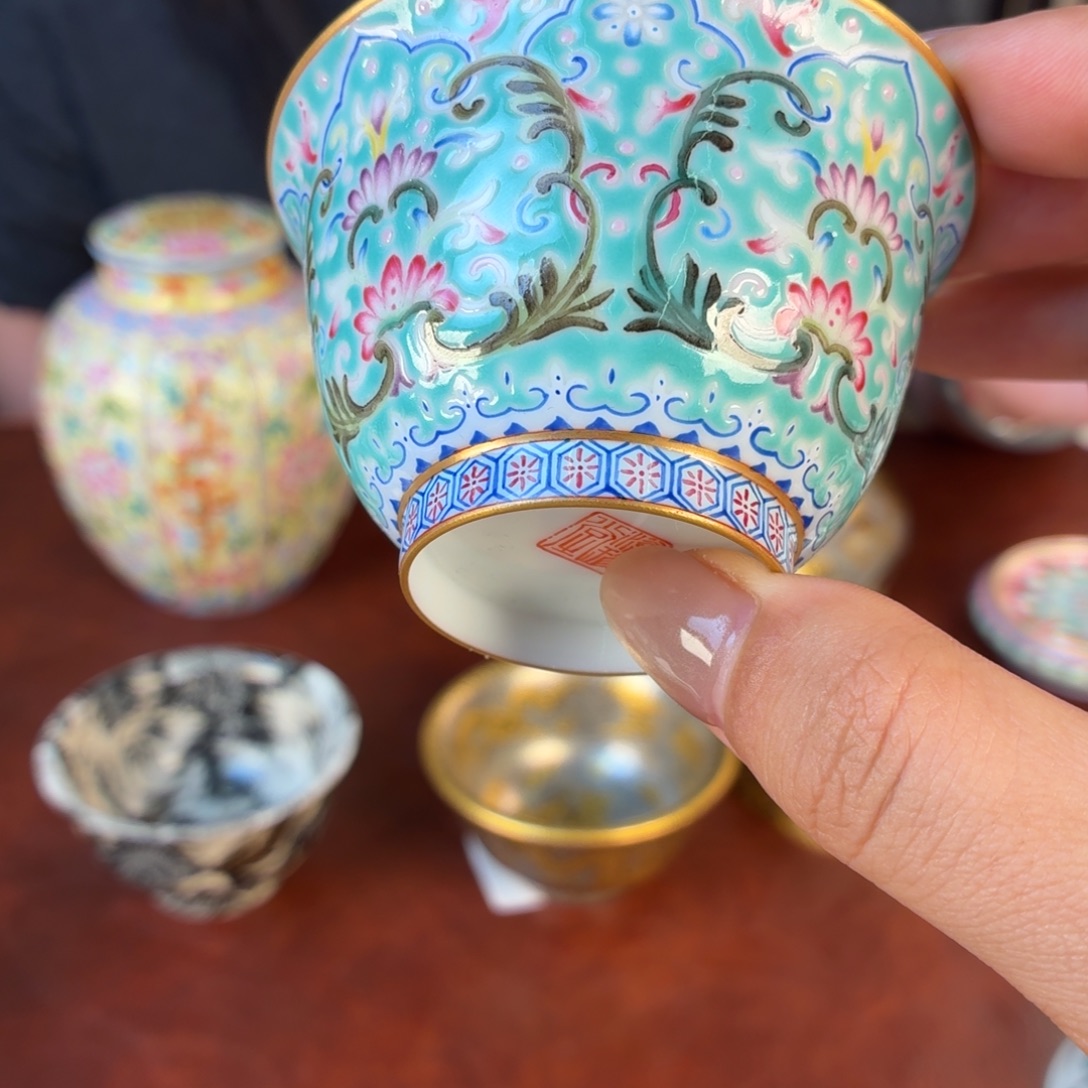 九鸣九鸣九九九九九九九