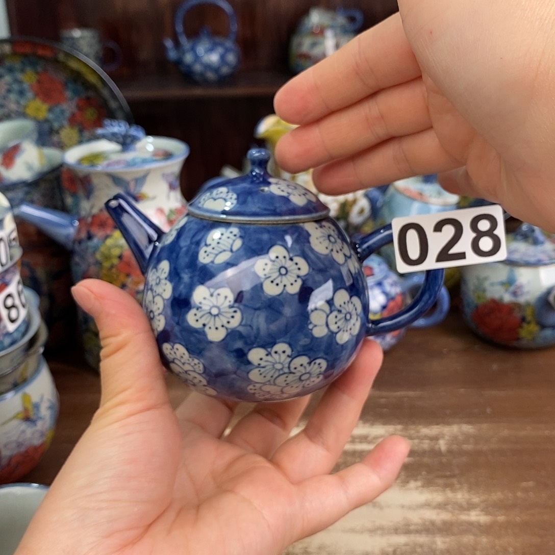 茶宠uuuuuuuuuuuuuuuuu