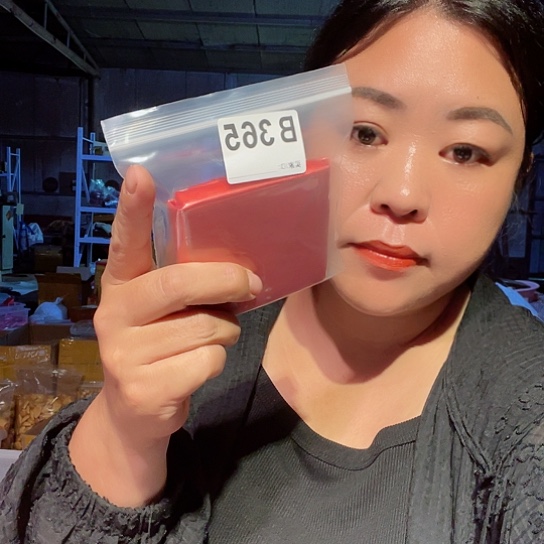 大果紫檀（缅甸花梨）用****6365