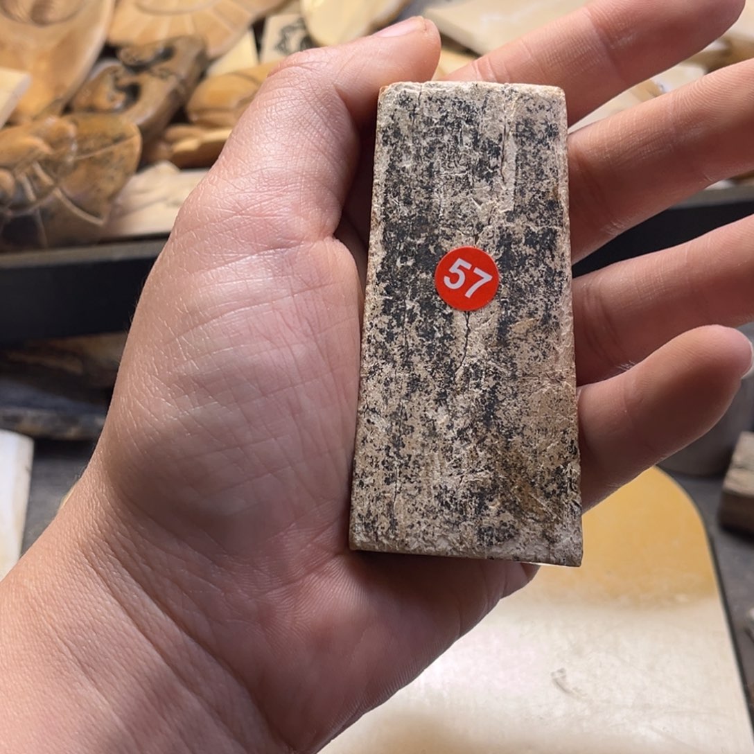 丁***丁泥塑手工艺手工艺