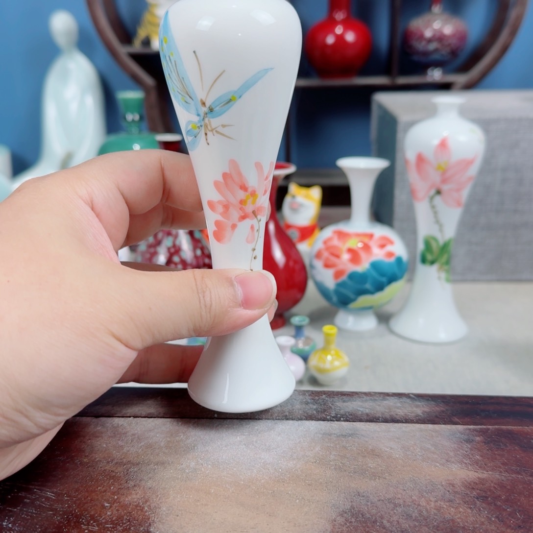 瓶摆件摆件摆件摆件