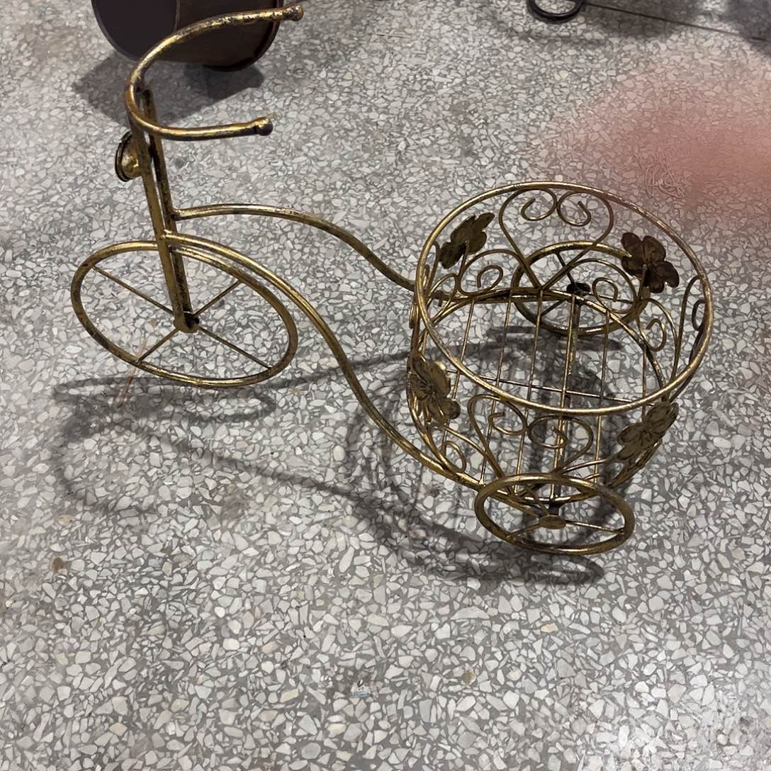 铁瑕疵瑕疵微瑕微瑕