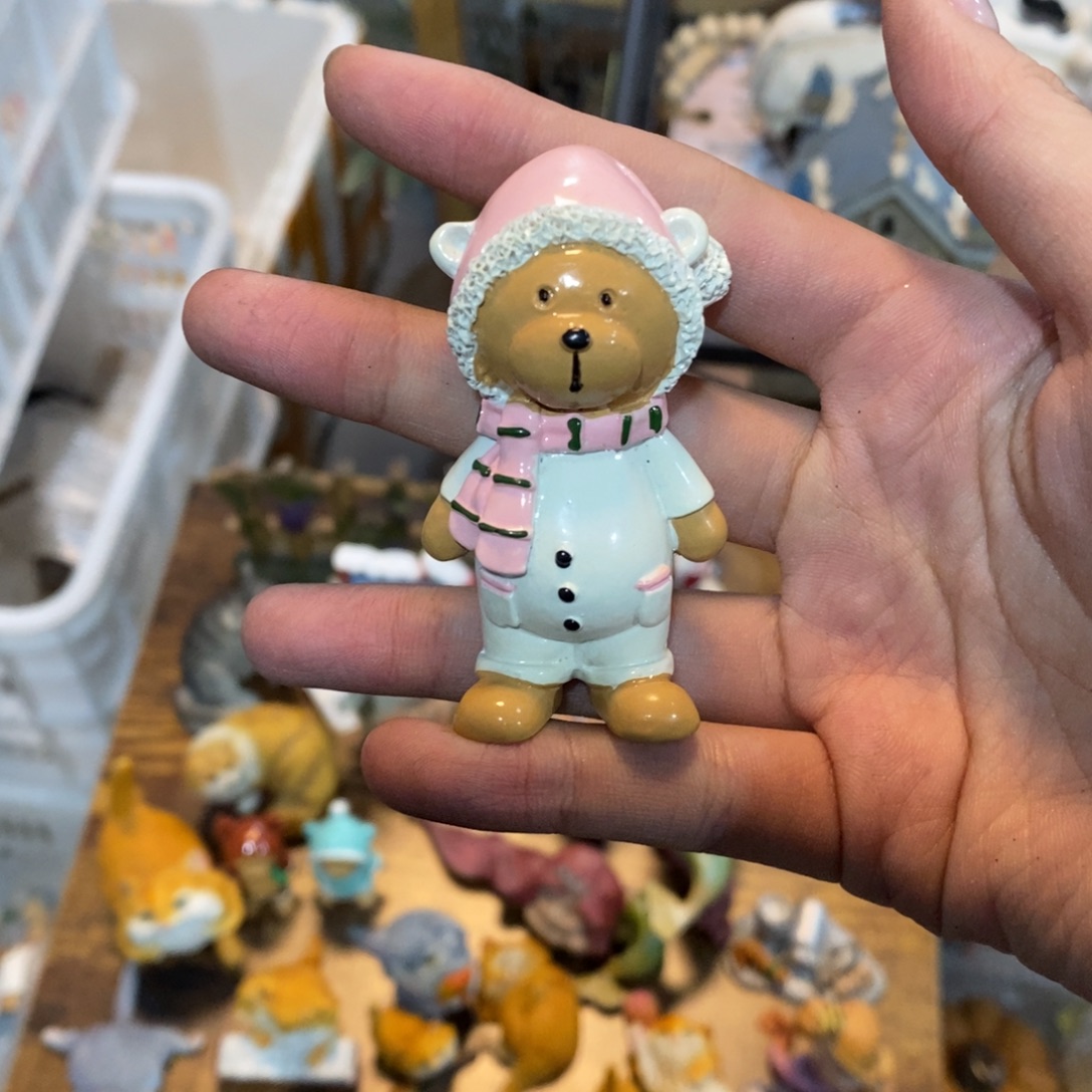 树脂树脂福利产品