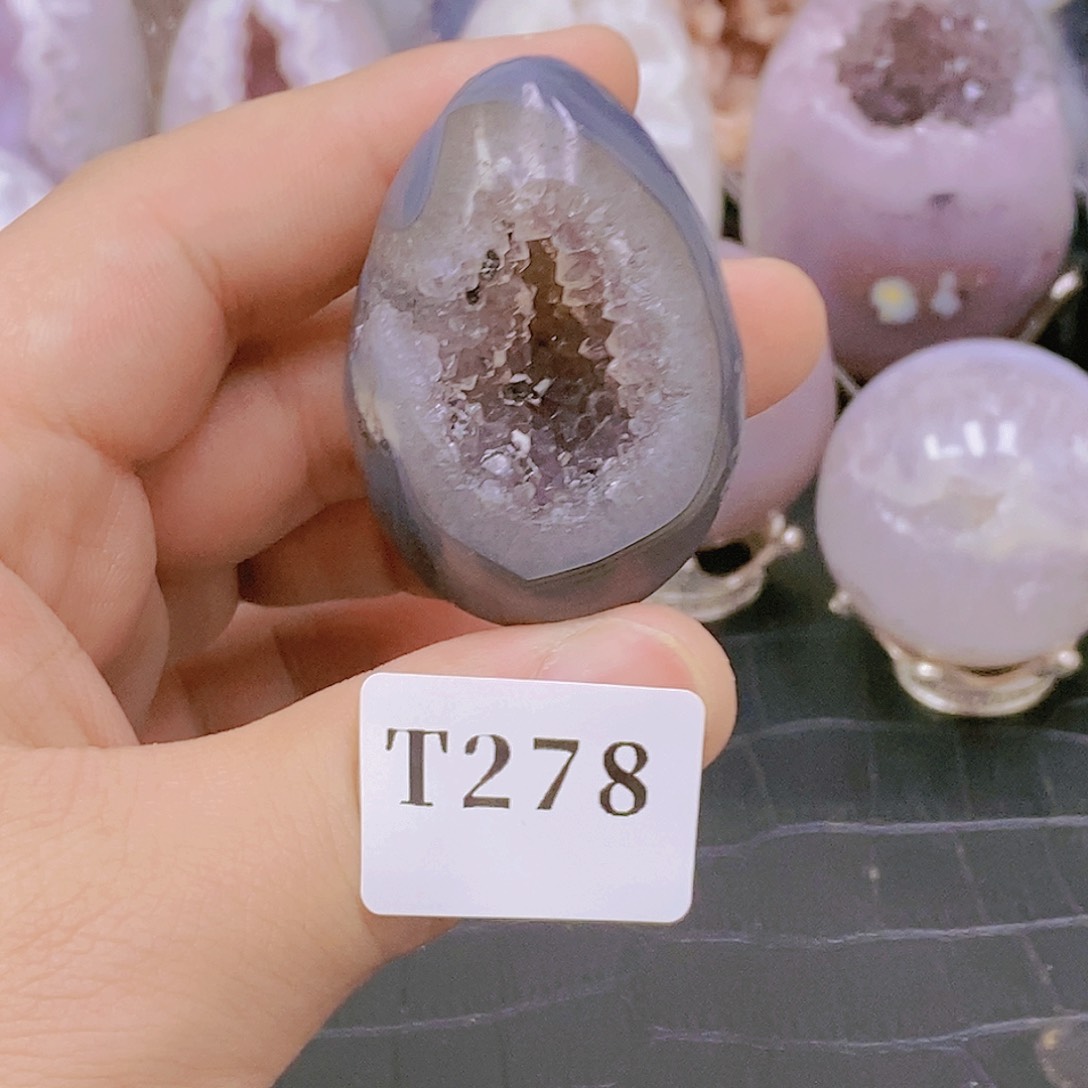 【闪购商品】玛瑙/玉髓珠宝奇石未镶嵌