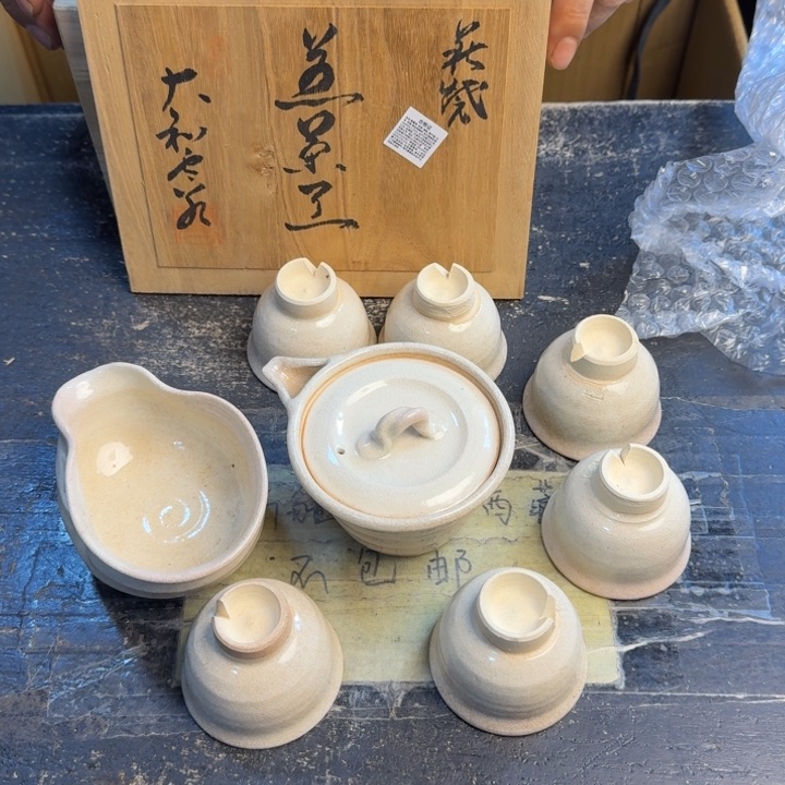 瓷片哈哈哈哈哈哈哈哈