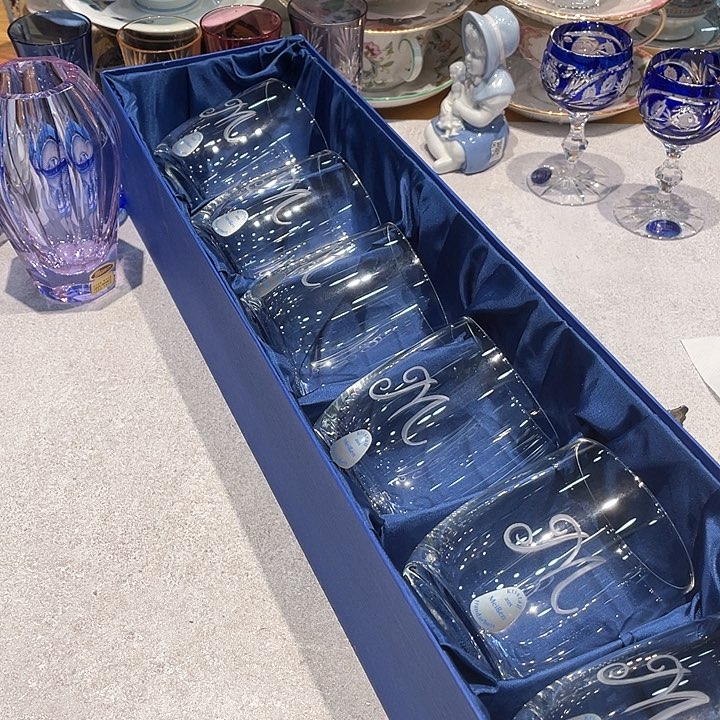 精品进口瓷器瓷片