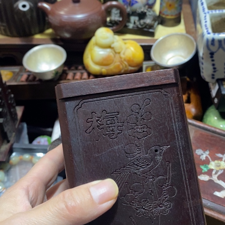 陶瓷艺术陶瓷艺术陶瓷艺术紫砂