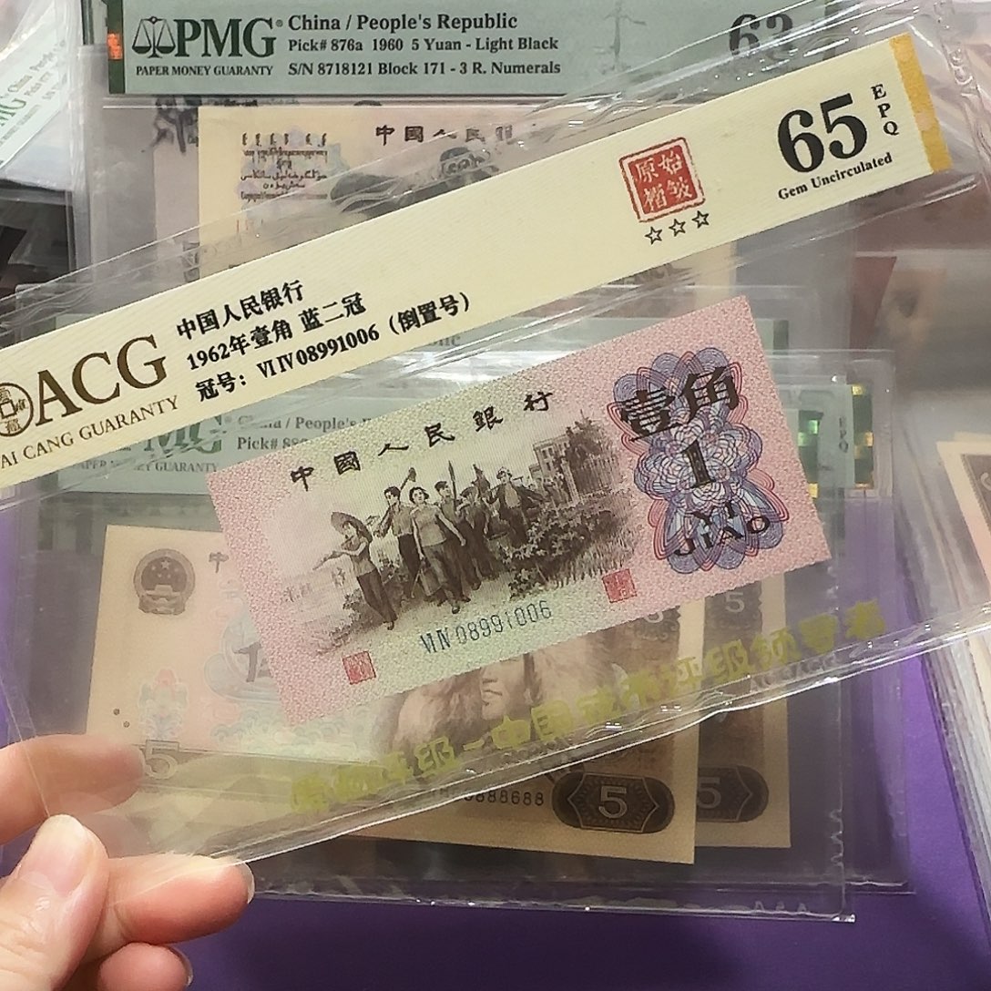 纸08991006。。。。倒置号褶皱