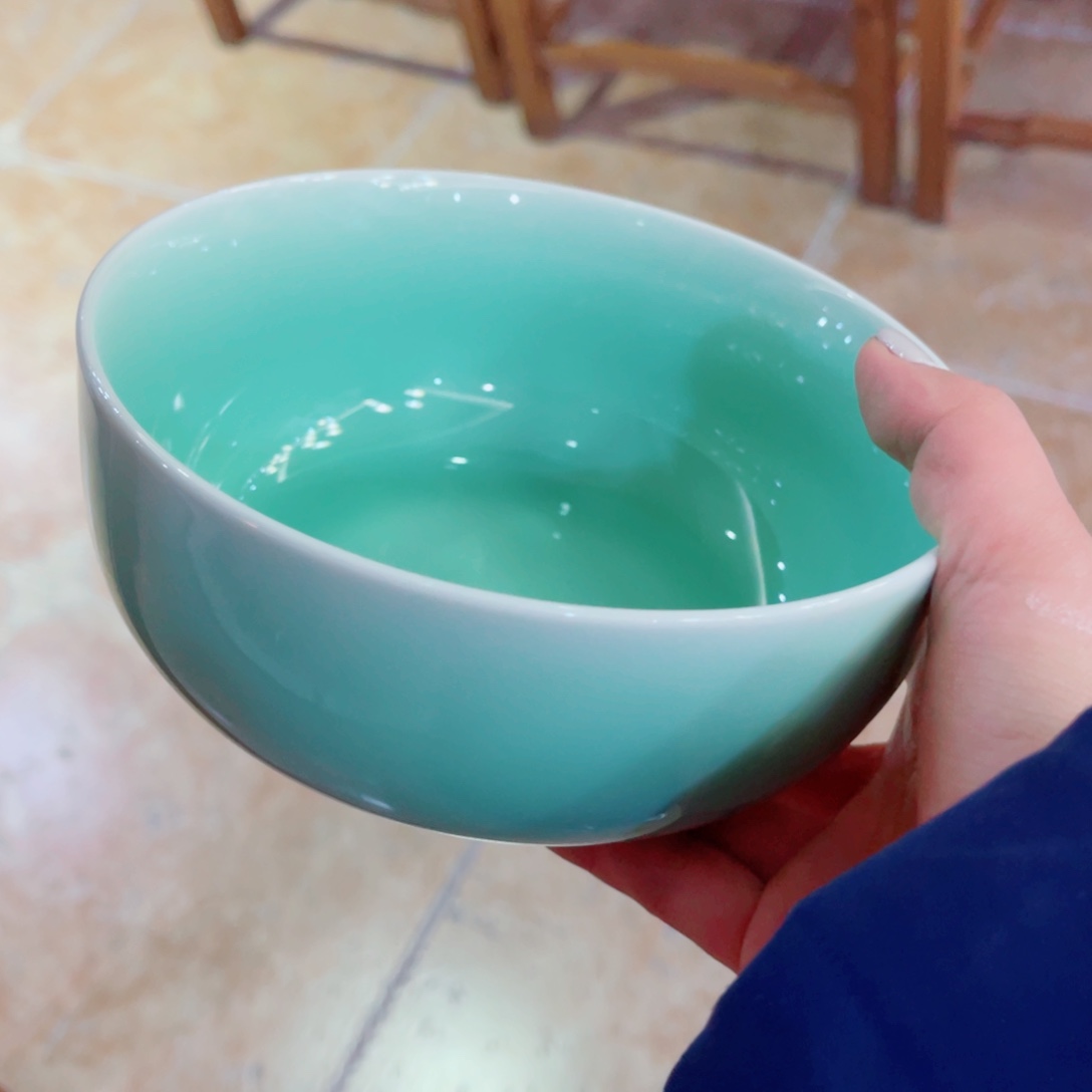 碗哈哈哈哈哈哈哈哈哈