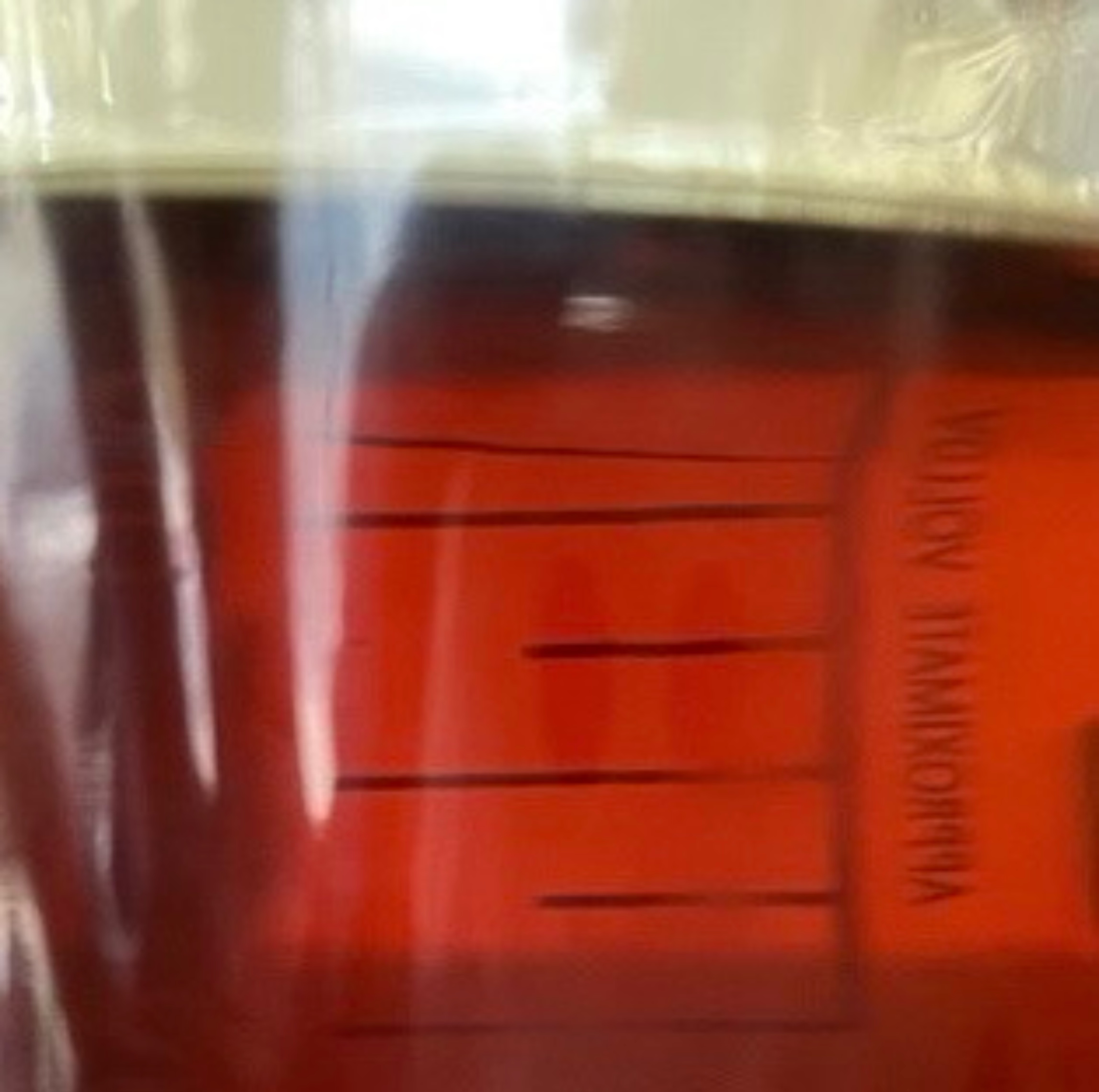 【阿雅专属滋补】cxy 净含量3g起搭配枸杞