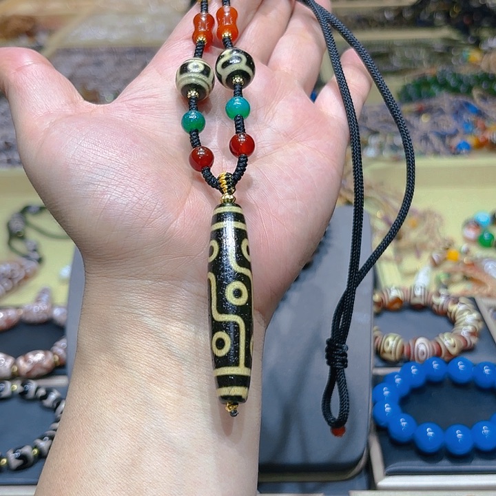 玛瑙/玉髓珠宝奇石未镶嵌