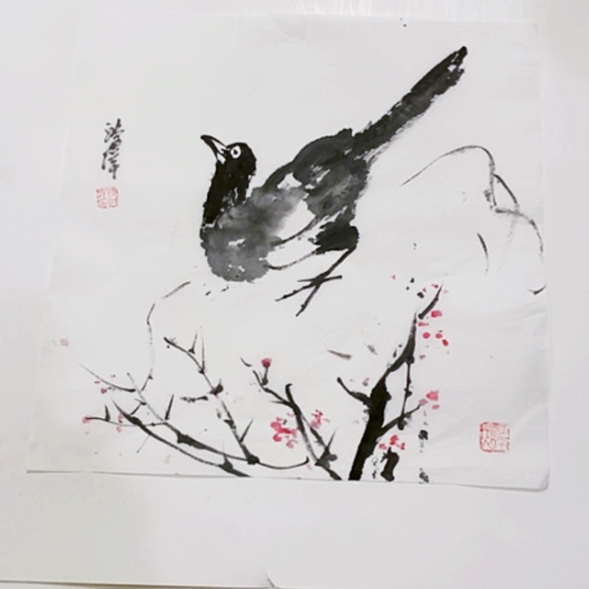 【闪购商品】一二三四五六七八九