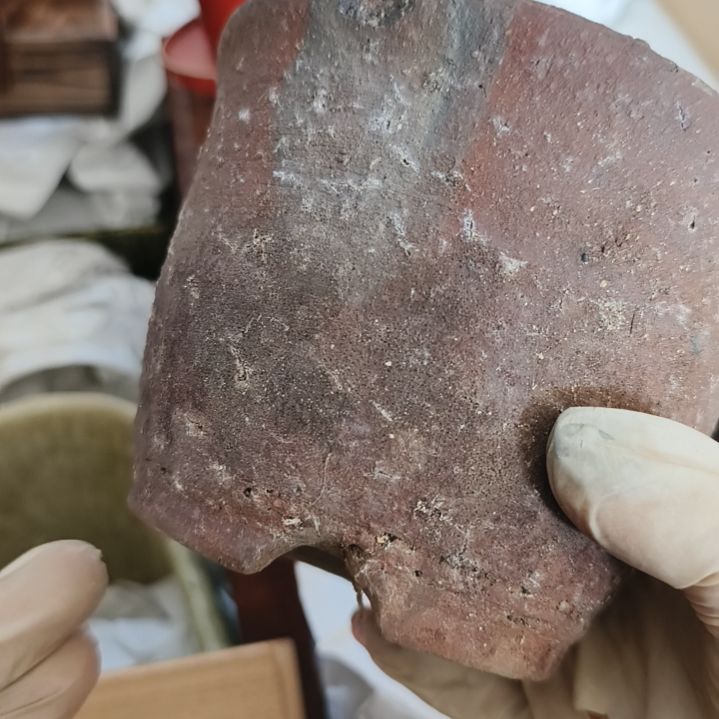 罐?****件一单元精品日瓷一个精品