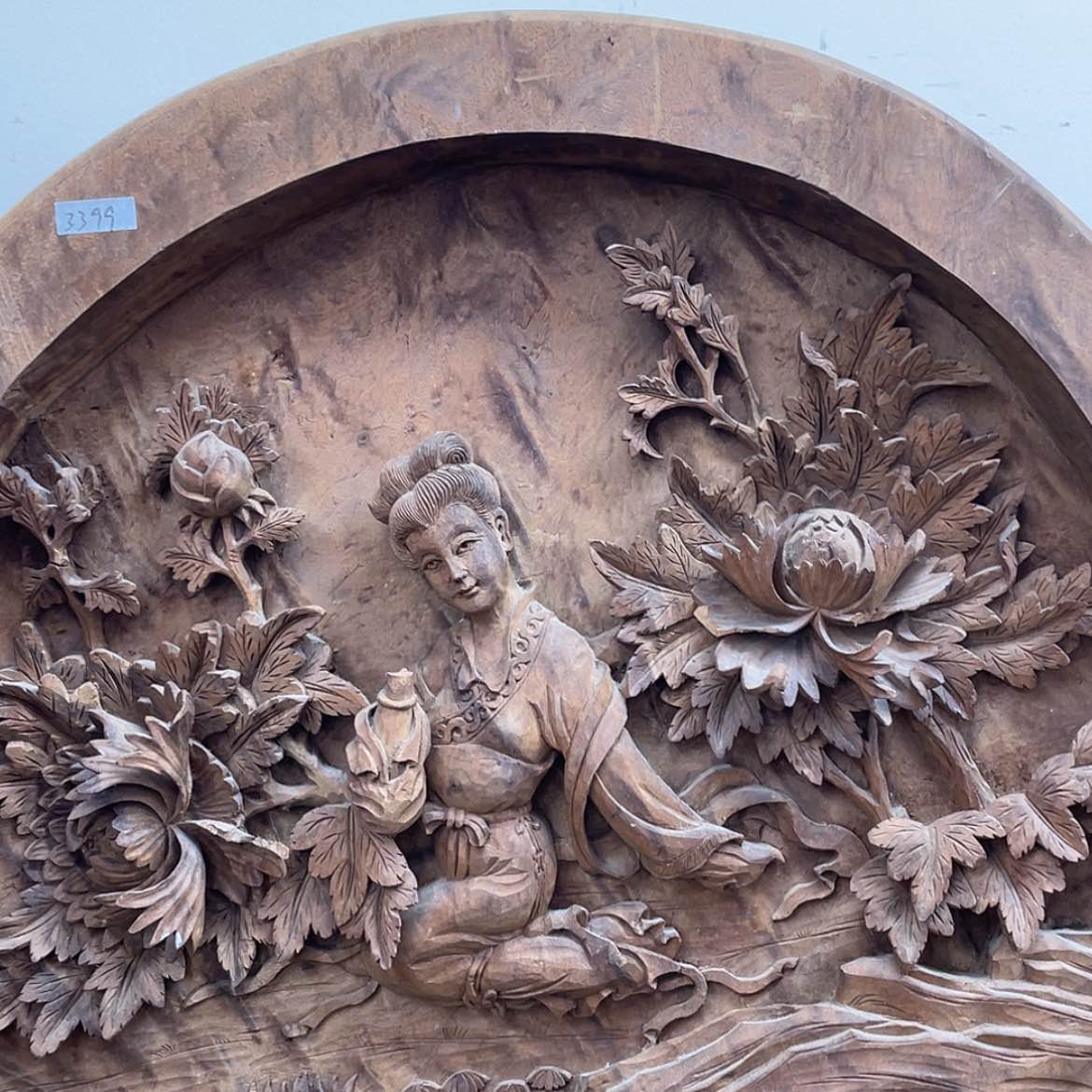 【闪购商品】编号024 -微瑕_ 回流物品，不是全新