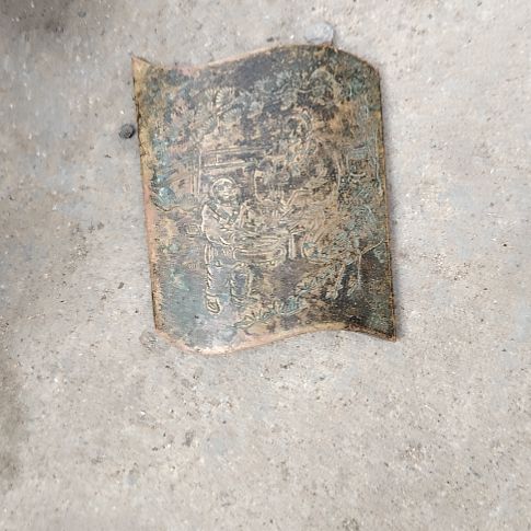 摆件瓷器收藏瓷器收藏