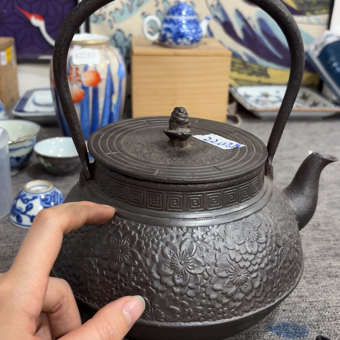 非常好看漂亮的物品 