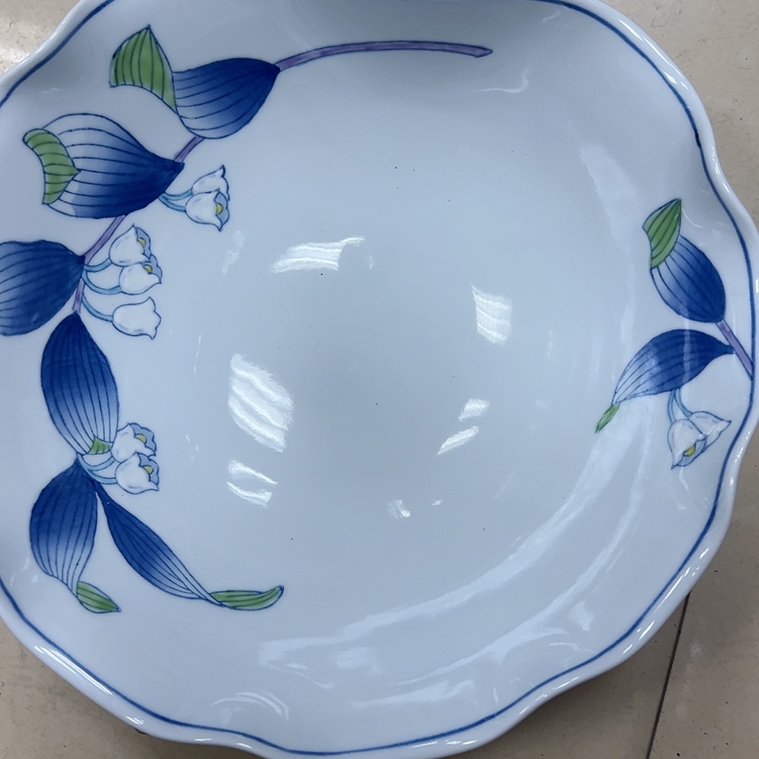 【闪购商品】安*两个瓷器瓷器瓷器瓷器