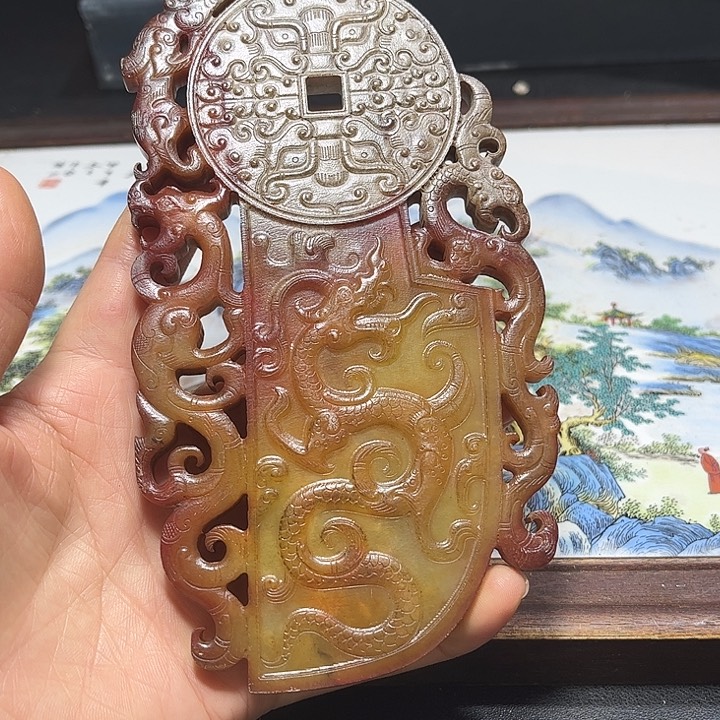 底槽青官方链接一位图发货