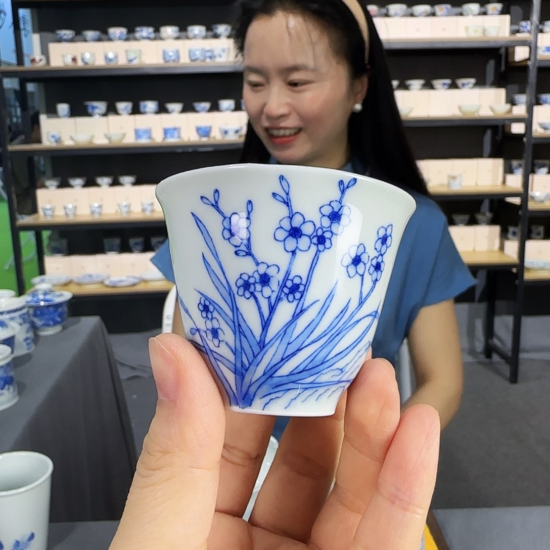 陶瓷陶瓷陶瓷陶瓷陶瓷陶瓷
