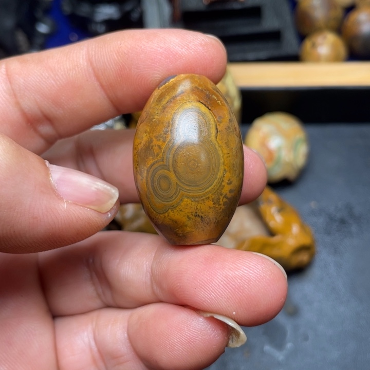 石材纯天然原石奇石180