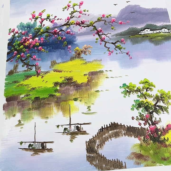 油画p z p z p z p z p z w