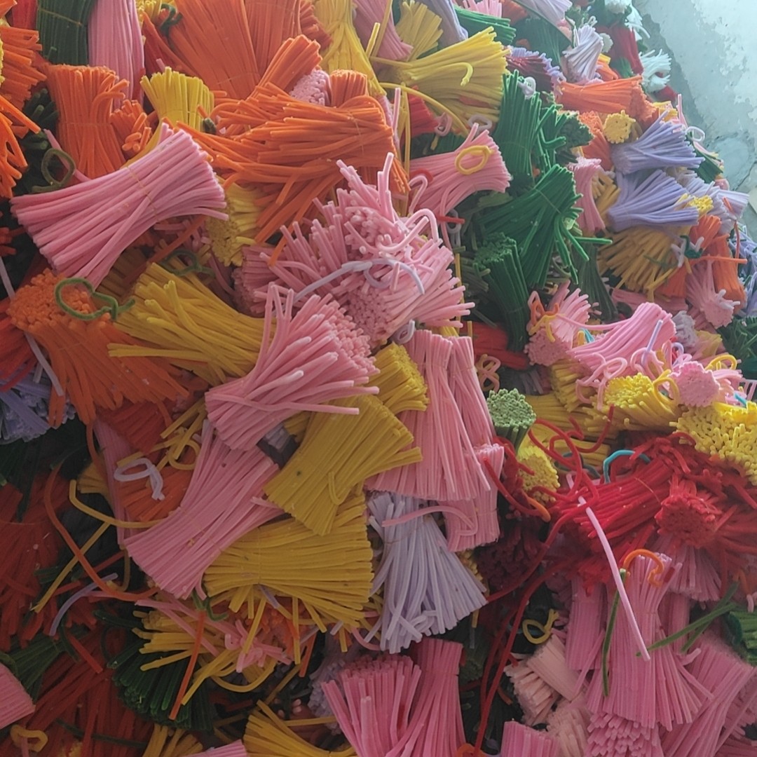 10厘米以上边角料有瑕疵（瑕疵品不退不换介意勿拍）