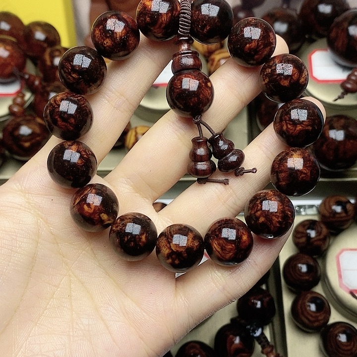 黄花梨/降香黄檀用****91.5