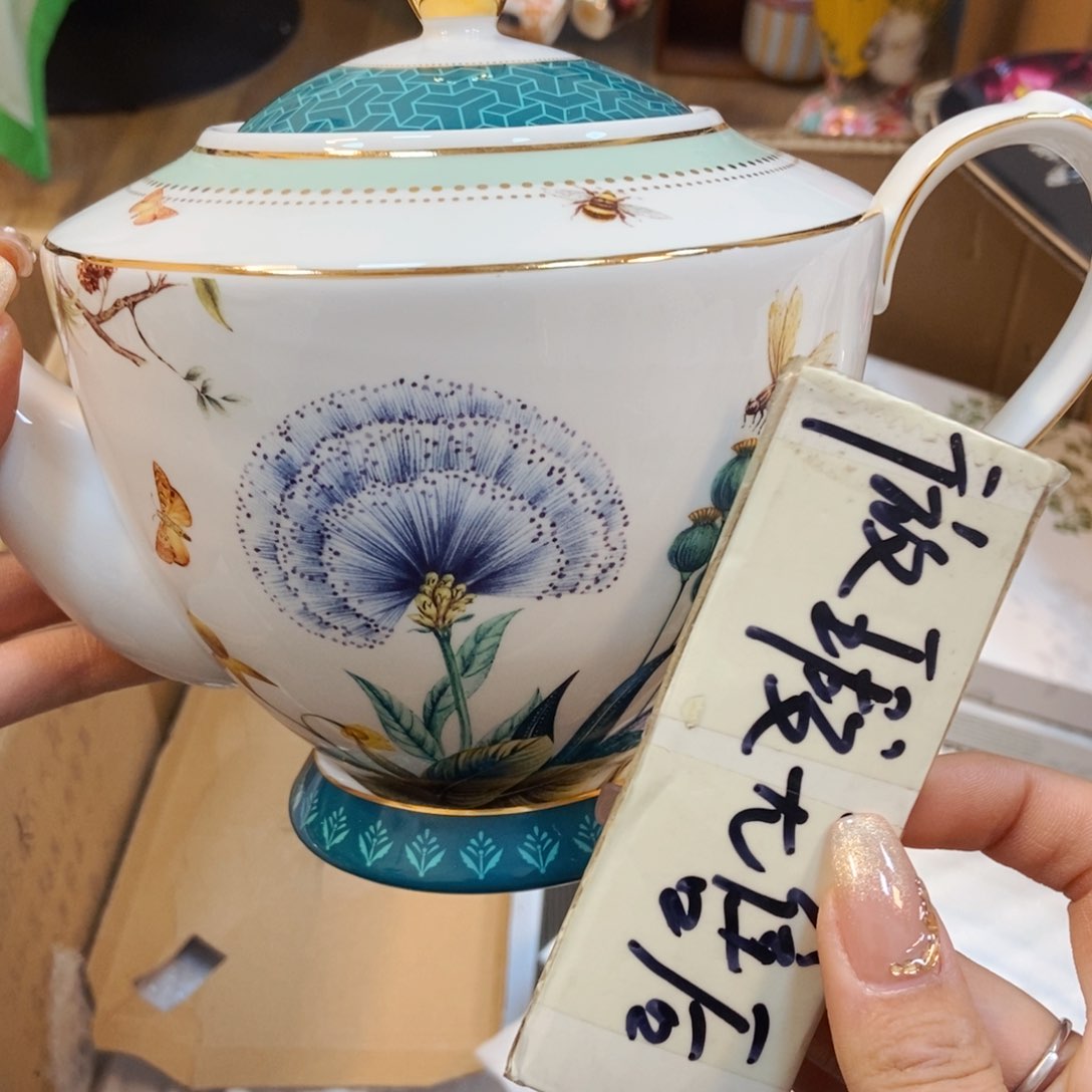 瓷片两单包邮…………………………