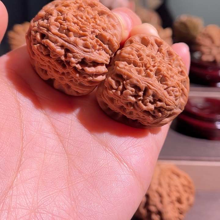 ***核桃南疆石全品无休38