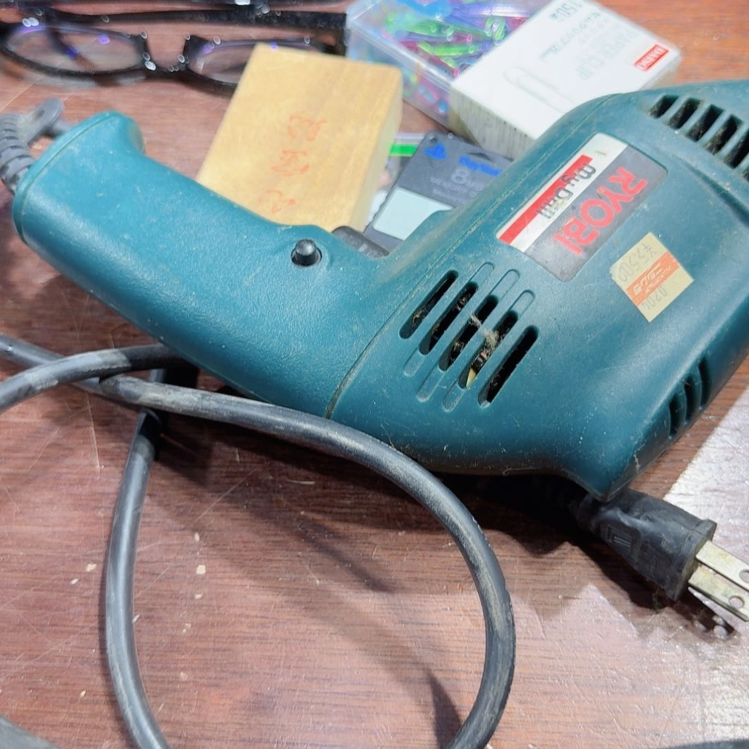 天*津8新中古物品，谨慎下单，不保好坏322
