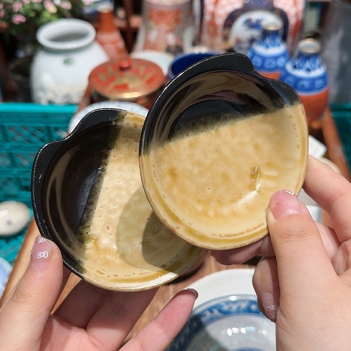 盖碗五十包邮五十包邮 