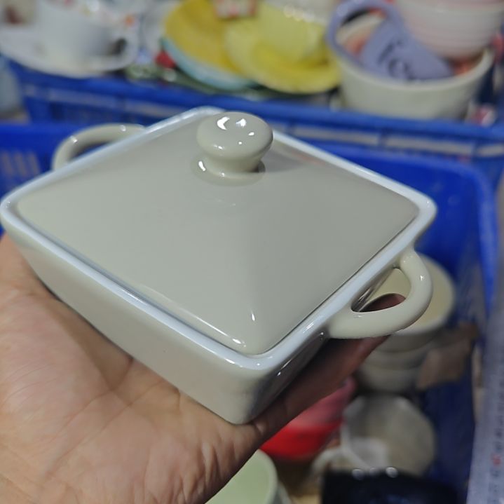 瓷片陶瓷餐具杯碗盘微瑕介意慎拍