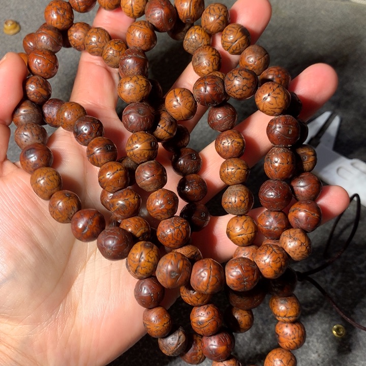 喜欢的朋友不要错过哦