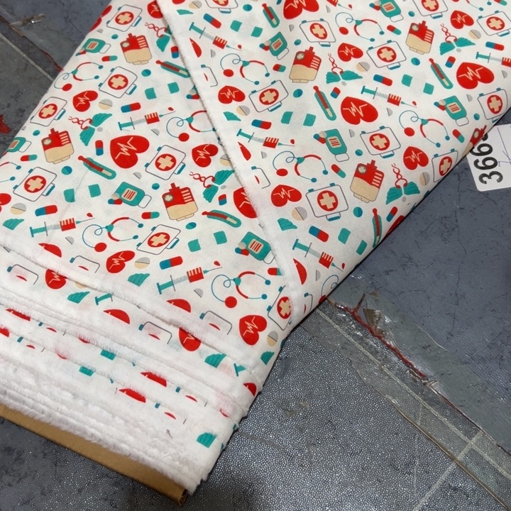 棉双节福利一米价品牌纯棉平布1.1宽版布