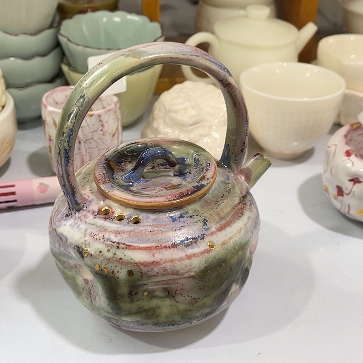 福利待遇多多哦哦哦哦