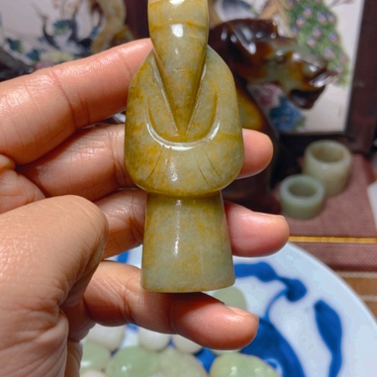 【闪购商品】茶盏精品好物包邮到家