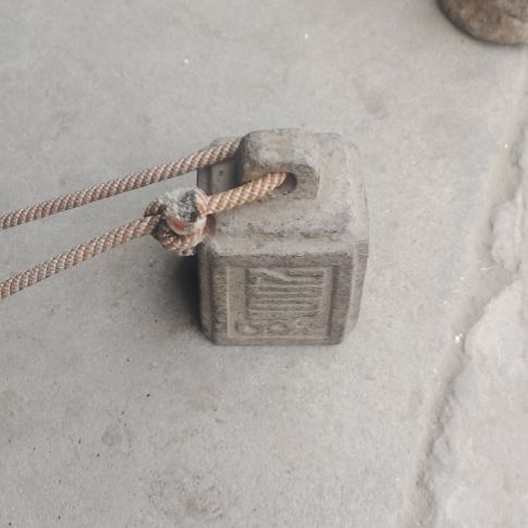 常***。品相如图所示看好了下单