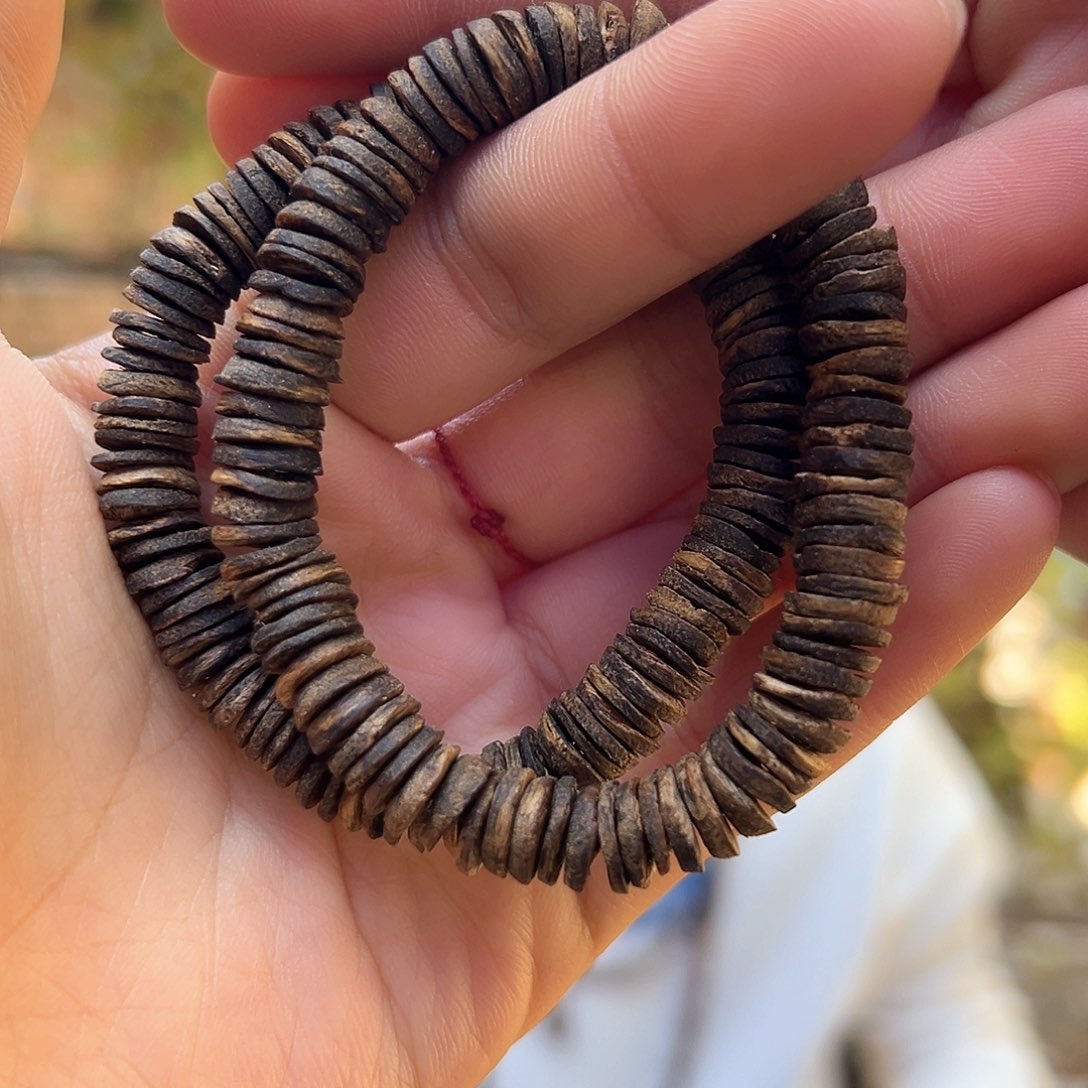 沉香沉香枕树皮油沉水浮多样性发货一条