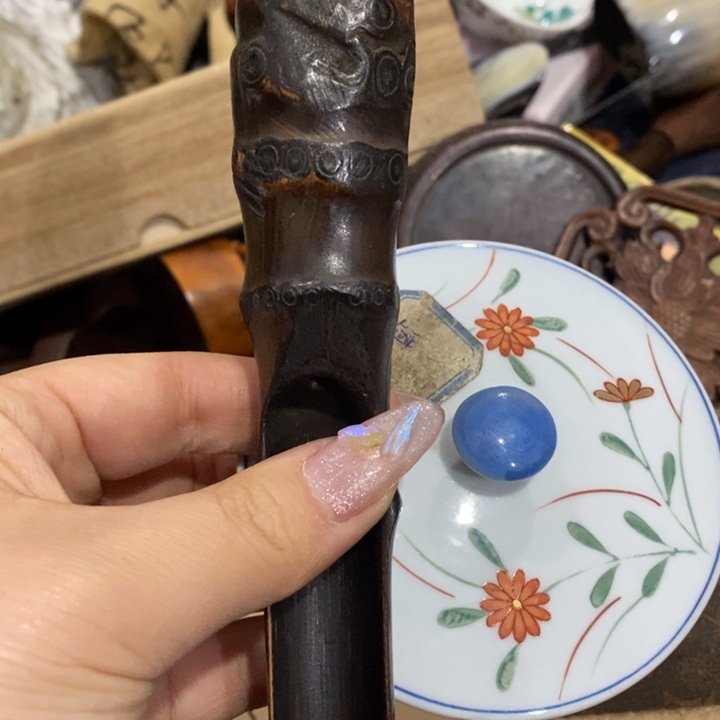 紫砂陶瓷艺术陶瓷艺术