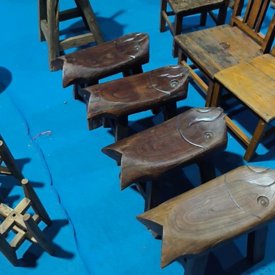 徐***少美丽民俗老物件，，，，