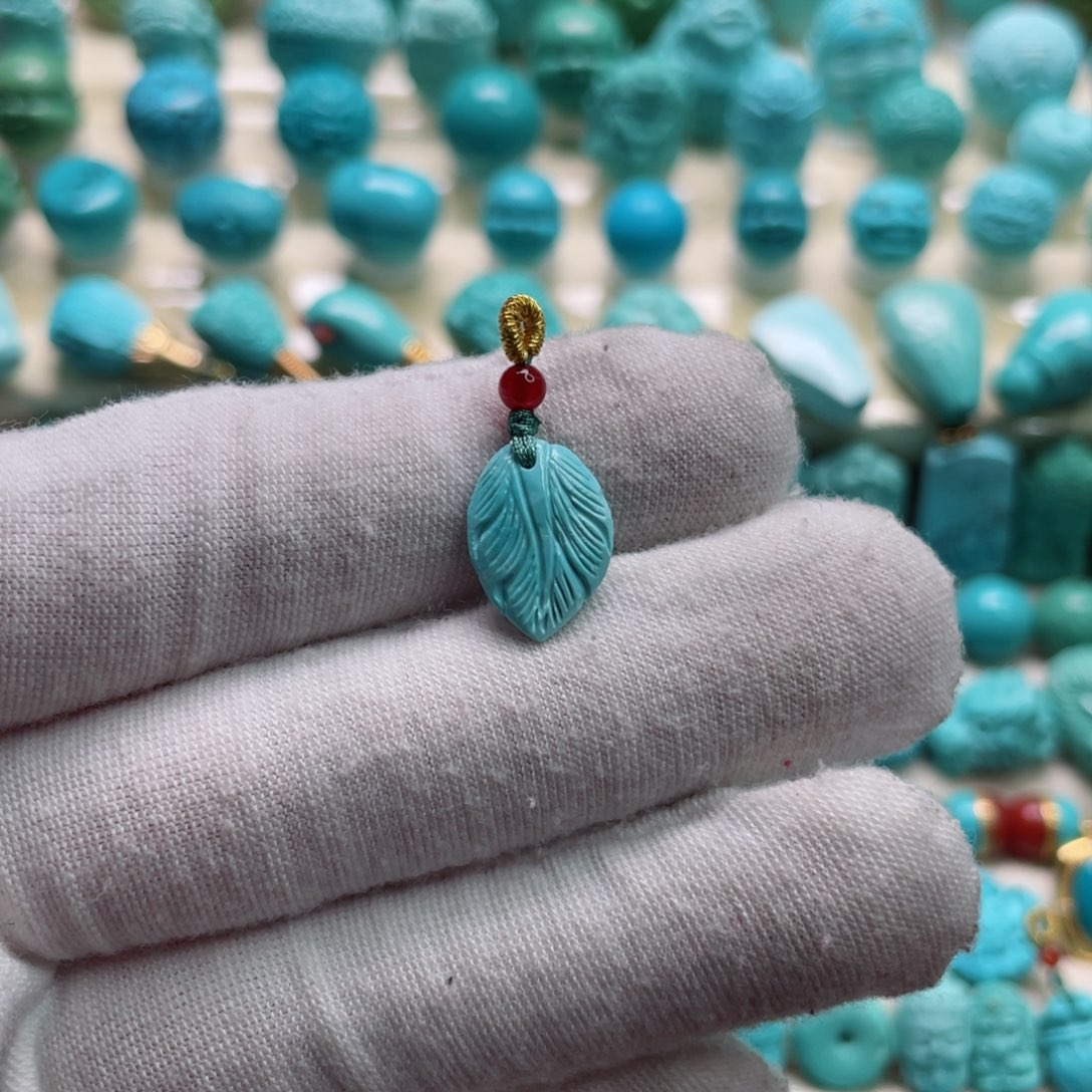 南红玛瑙珠宝奇石未镶嵌