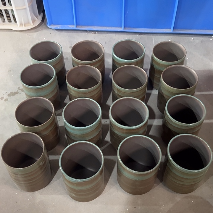 微瑕茶具介意勿拍